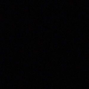 Meet your Posher, Manuel